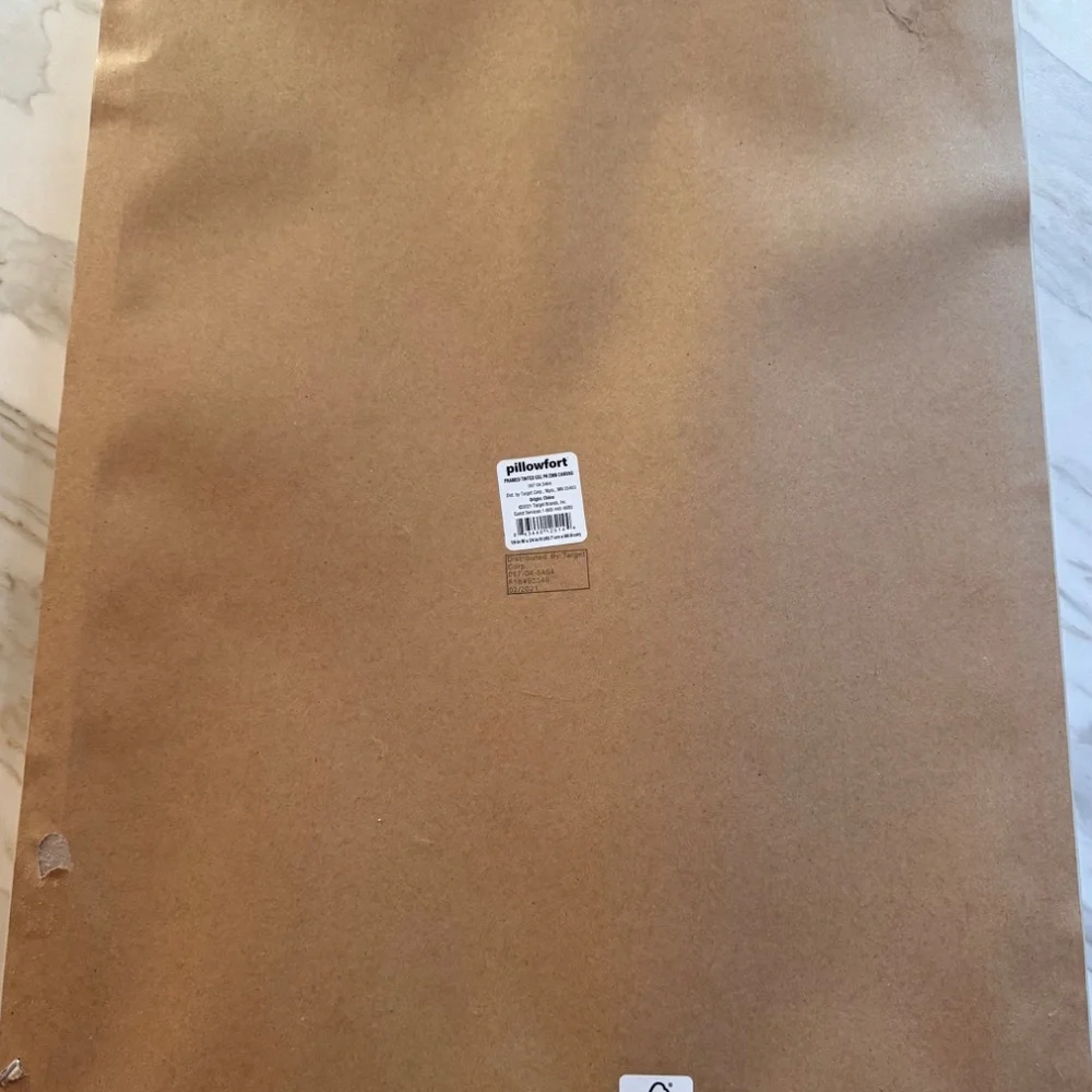 Solar System - Picture 2 of 2